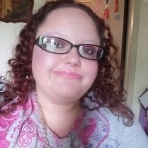 Meet your Posher, Amanda grace